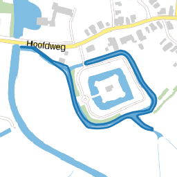 Perceel WDE03-K-1284