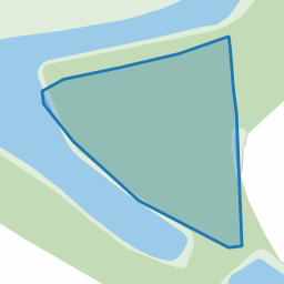 Perceel WDE03-K-1285