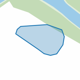 Perceel WDE03-K-1286