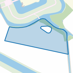 Perceel WDE03-K-1287