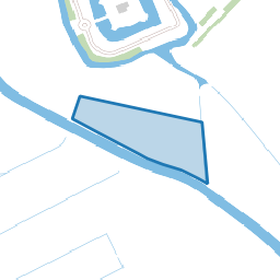 Perceel WDE03-K-1288