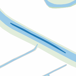 Perceel WDE03-K-1289