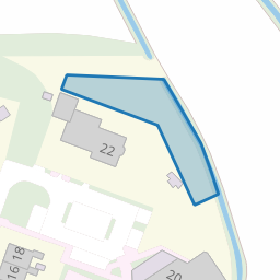 Perceel WDE03-K-1291