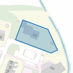 Perceel WDE03-K-1292