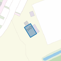 Perceel WDE03-K-1293