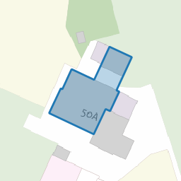 Perceel WDE03-K-1294