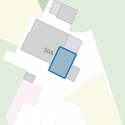 Perceel WDE03-K-1295