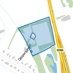 Perceel WDE03-K-1297