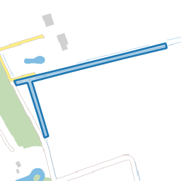 Perceel WDE03-K-1298