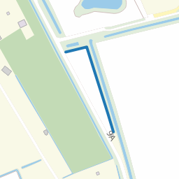 Perceel WDE03-K-1300