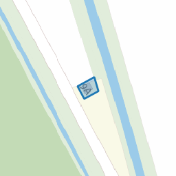 Perceel WDE03-K-1301