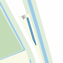 Perceel WDE03-K-1302