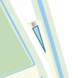 Perceel WDE03-K-1303