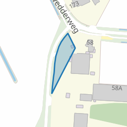 Perceel WDE03-K-1304