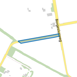 Perceel WDE03-K-1306