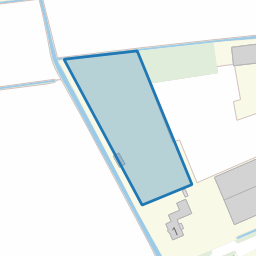 Perceel WDE03-K-1309