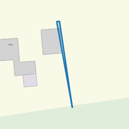 Perceel WDE03-K-1312