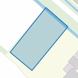 Perceel WDE03-K-1316