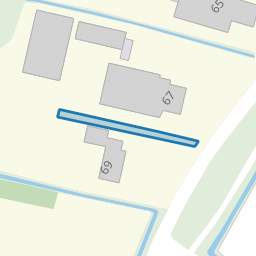 Perceel WDE03-K-1320