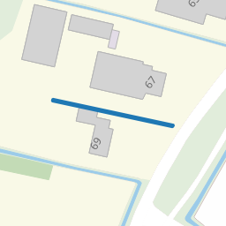 Perceel WDE03-K-1321