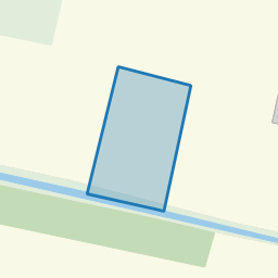 Perceel WDE03-K-1322