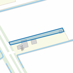 Perceel WDE03-K-1324