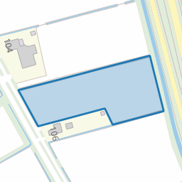 Perceel WDE03-K-1325