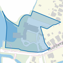 Perceel WDE03-K-1326