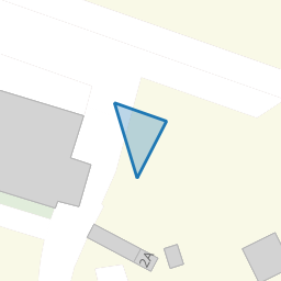 Perceel WDE03-K-1328