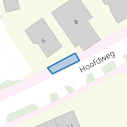 Perceel WDE03-K-1330