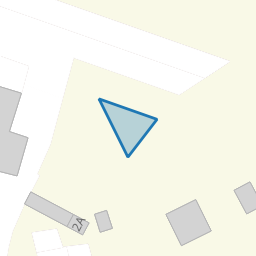 Perceel WDE03-K-1332