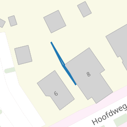 Perceel WDE03-K-1333