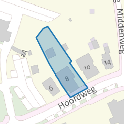 Perceel WDE03-K-1334