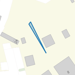 Perceel WDE03-K-1335