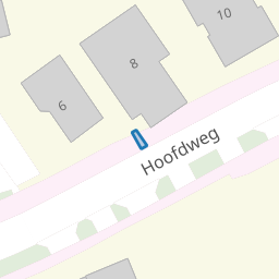 Perceel WDE03-K-1337