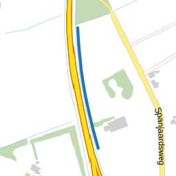 Perceel WDE03-K-1338