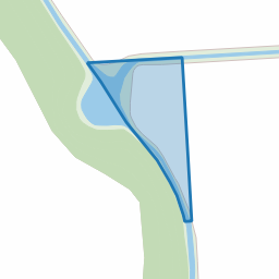 Perceel WDE03-K-1340