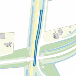 Perceel WDE03-K-1342