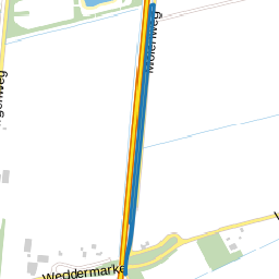 Perceel WDE03-K-1343