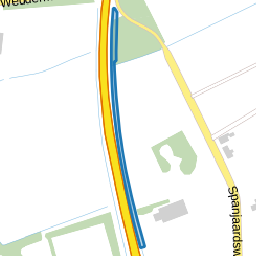 Perceel WDE03-K-1344