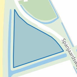 Perceel WDE03-K-1345