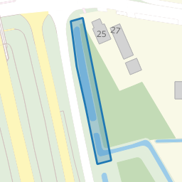 Perceel WDE03-K-1348