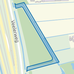 Perceel WDE03-K-1349