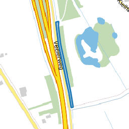 Perceel WDE03-K-1350