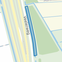 Perceel WDE03-K-1351