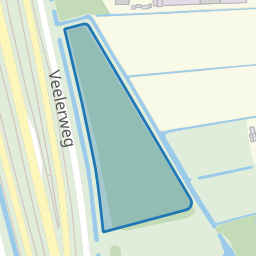 Perceel WDE03-K-1352