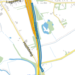 Perceel WDE03-K-1353