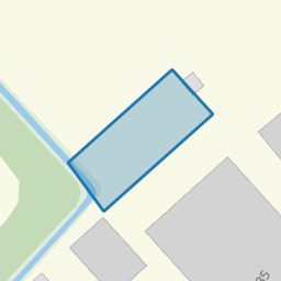 Perceel WDE03-K-1357