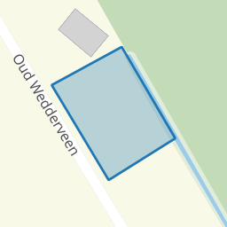 Perceel WDE03-K-1361