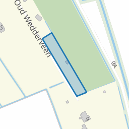 Perceel WDE03-K-1362